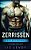 Zerrissen 1-4, Sammelband: A Bad Boy Romance-.. - Imagem 1