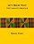 Let's Speak Fanti: Fanti Lessons For Beginners-.. - Imagem 1
