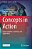 Concepts In Action: Representation, Learning, And Application-.. - Imagem 1