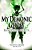 My Demonic Ghost #1: Banished Spirits-.. - Imagem 1