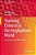 Teaching Chinese In The Anglophone World: Perspectives From New Zealand-.. - Imagem 1