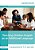 Teaching Children English As An Additional Language: A Programme For 7-12 Year Olds-.. - Imagem 1