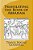 Translating The Book Of Abraham-.. - Imagem 1