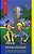 Rasskaz-Sensatsiya (The Story Sensation): For Learners Of The Russian Language (And Not Only For Guadeloupeans!)-.. - Imagem 1