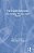 The Equal Classroom: Life-Changing Thinking About Gender-.. - Imagem 1