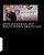 BT3 School Of Ministry Manual: Fit, Function & Flow-.. - Imagem 1