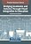 Bridging Academia And Industry Through Cloud Integration In Education-.. - Imagem 1