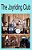 The Joyriding Club: A Jake Salton Adventure-.. - Imagem 1