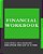 Financial Workbook: Creating Life Changing Behaviors One Day At A Time-.. - Imagem 1