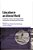 Education In An Altered World: Pandemic, Crises And Young People Vulnerable To Educational Exclusion-.. - Imagem 1