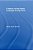 A History Of The French Language Through Texts-.. - Imagem 1