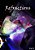 Refractions Vol. 3-.. - Imagem 1