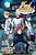 Food Wars!: Shokugeki No Soma, Vol. 33-.. - Imagem 1