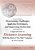 Special Issue Of Distance Learning Vol 20 Issue 2: Overcoming Challenges, Applying Techniques, And Improving Instruction-.. - Imagem 1