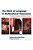 The Work Of Language In Multicultural Classrooms: Talking Science, Writing Science-.. - Imagem 1