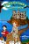 Happy Go Lucky: The Castle Of Courage-.. - Imagem 1
