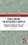 Challenging The Research Complex: Education, External Influence, And Disrupting Dependence In Africa-.. - Imagem 1