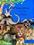 Stranger In The Forest: This Is A Very Humorous Story About The Dangers Of Copying Others And Not Thinking For Oneself. -.. - Imagem 1
