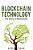 Blockchain Technology: The Story Of Blockchain-.. - Imagem 1