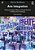 Arts Integration: Teaching Subject Matter Through The Arts In Multicultural Settings-.. - Imagem 1