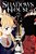 Shadows House, Vol. 2-.. - Imagem 1