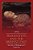 "Resolution And The Briefest End" Suicide In Shakespeare's Tragedies-.. - Imagem 1