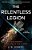 The Relentless Legion-.. - Imagem 1