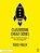 Classroom Cheat Codes: Effective Teaching Strategies To Power-Up Engagement-.. - Imagem 1