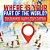 Where Is Your Part Of The World? How Geographic Location Affects Traditions Social Studies 3RD Grade Children's Geography & Cultures Books-.. - Imagem 1