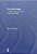 Text And Image: A Critical Introduction To The Visual/Verbal Divide-.. - Imagem 1
