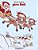 Livre De Coloriage Père Noël 2-.. - Imagem 1
