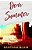 Dear Summer-.. - Imagem 1