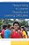 Responding To Learner Diversity And Learning Difficulties-.. - Imagem 1