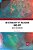 An Ethology Of Religion And Art: Belief As Behavior-.. - Imagem 1