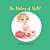 The History Of Ballet-.. - Imagem 1