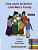 Little Man's Family Coloring Book: Preschool Level: Preschool-.. - Imagem 1