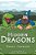 Hidden Dragons-.. - Imagem 1