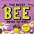 The Buzzy Bee Book For Kids: Storybook, Bee Facts, And Activities!-.. - Imagem 1