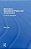 Motivation, Educational Policy And Achievement: A Critical Perspective-.. - Imagem 1