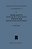 Some Aspects Of Hadewijch's Poetic Form In The 'Strofische Gedichten'-.. - Imagem 1