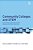 Community Colleges And Stem: Examining Underrepresented Racial And Ethnic Minorities-.. - Imagem 1