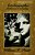 Autobiography, Politics And Sexuality: Essays In Curriculum Theory, 1972-1992-.. - Imagem 1