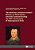No Other But A Woman's Reason: Women On Shakespeare- Towards Commemorating The 450 Th Anniversary Of Shakespeare's Birth-.. - Imagem 1