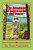 The Adventures Of Andrew On The Golf Course: Adventure One Mama Duck-.. - Imagem 1