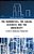 The Humanities, The Social Sciences And The University: A Study In Knowledge Production-.. - Imagem 1