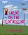 Chloe On The Clothesline-.. - Imagem 1