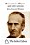 Pennsylvania Pilgrim And Other Poems-.. - Imagem 1