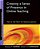 Creating A Sense Of Presence In Online Teaching: How To Be There For Distance Learners-.. - Imagem 1