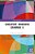 Singapore Mandarin Grammar II-.. - Imagem 1