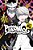 Persona Q: Shadow Of The Labyrinth Side: P4 Volume 1-.. - Imagem 1